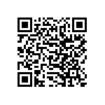 SIT1602BC-11-30S-66-666000D QRCode