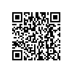 SIT1602BC-11-30S-7-372800D QRCode