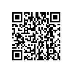 SIT1602BC-11-30S-7-372800G QRCode