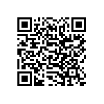 SIT1602BC-11-30S-74-175824D QRCode