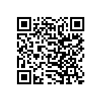 SIT1602BC-11-30S-77-760000D QRCode