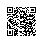 SIT1602BC-11-33E-14-000000D QRCode