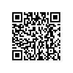 SIT1602BC-11-33E-19-200000G QRCode