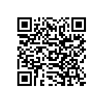 SIT1602BC-11-33E-24-576000D QRCode