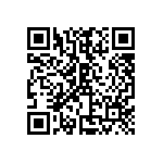 SIT1602BC-11-33E-25-00000E QRCode