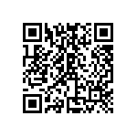 SIT1602BC-11-33E-3-570000E QRCode