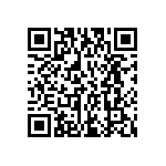 SIT1602BC-11-33E-32-768000E QRCode