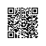 SIT1602BC-11-33E-33-330000D QRCode