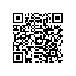 SIT1602BC-11-33E-33-333000E QRCode