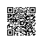 SIT1602BC-11-33E-33-333300D QRCode