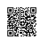 SIT1602BC-11-33E-33-333300E QRCode