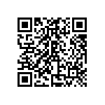 SIT1602BC-11-33E-38-000000D QRCode