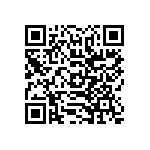 SIT1602BC-11-33E-50-000000G QRCode