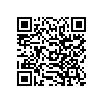 SIT1602BC-11-33E-60-000000G QRCode