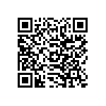 SIT1602BC-11-33E-62-500000D QRCode