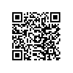 SIT1602BC-11-33E-66-660000E QRCode