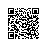 SIT1602BC-11-33E-66-666000G QRCode