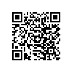 SIT1602BC-11-33E-66-666600D QRCode