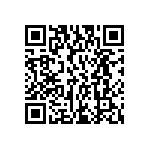 SIT1602BC-11-33E-66-666660D QRCode