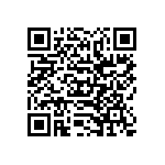 SIT1602BC-11-33E-66-666660E QRCode