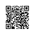 SIT1602BC-11-33E-74-175824D QRCode