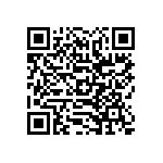 SIT1602BC-11-33E-74-175824G QRCode