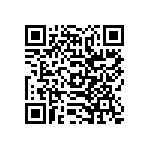 SIT1602BC-11-33E-77-760000E QRCode