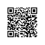 SIT1602BC-11-33N-18-432000E QRCode