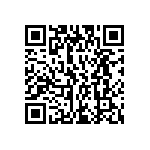 SIT1602BC-11-33N-18-432000G QRCode