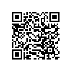 SIT1602BC-11-33N-19-200000G QRCode