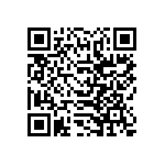 SIT1602BC-11-33N-20-000000D QRCode