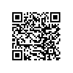 SIT1602BC-11-33N-24-576000G QRCode