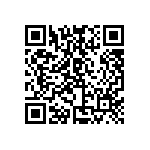 SIT1602BC-11-33N-3-570000D QRCode