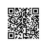 SIT1602BC-11-33N-30-000000E QRCode