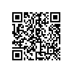 SIT1602BC-11-33N-31-250000E QRCode