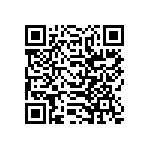 SIT1602BC-11-33N-33-000000E QRCode