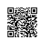 SIT1602BC-11-33N-33-333000D QRCode