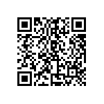 SIT1602BC-11-33N-33-333300D QRCode