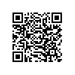 SIT1602BC-11-33N-33-333330G QRCode