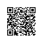 SIT1602BC-11-33N-35-840000E QRCode