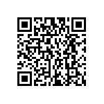 SIT1602BC-11-33N-4-000000D QRCode