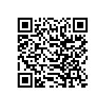 SIT1602BC-11-33N-40-000000G QRCode