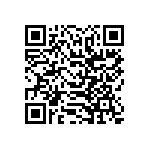 SIT1602BC-11-33N-48-000000G QRCode