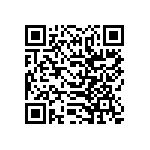 SIT1602BC-11-33N-66-000000E QRCode