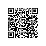 SIT1602BC-11-33N-66-600000E QRCode