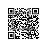 SIT1602BC-11-33N-66-666600D QRCode