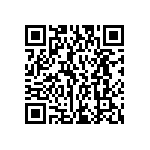 SIT1602BC-11-33N-74-175824D QRCode