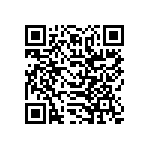 SIT1602BC-11-33N-75-000000D QRCode