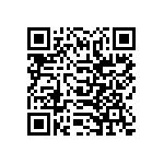 SIT1602BC-11-33S-24-000000E QRCode