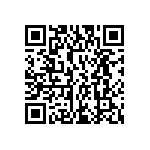 SIT1602BC-11-33S-24-576000E QRCode